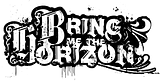 BMTHLogo.png image by ErickWartooth
