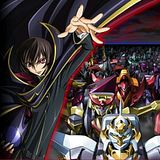 code-geass-r2.jpg image by Ultima011