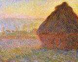 http://th643.photobucket.com/albums/uu157/clmckean11/th_Claude_Monet_-_Graystaks_I.jpg