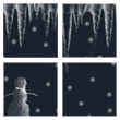 th_WindowSnow.gif